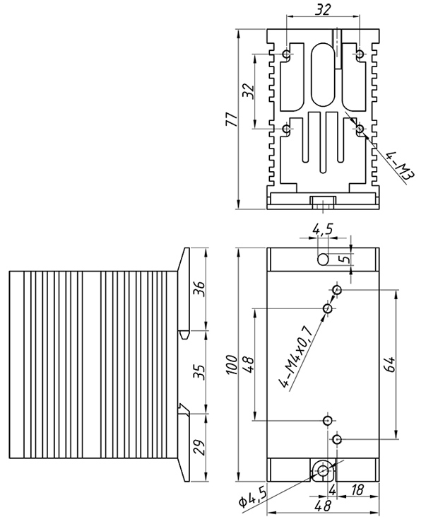 KipPribor PTP052